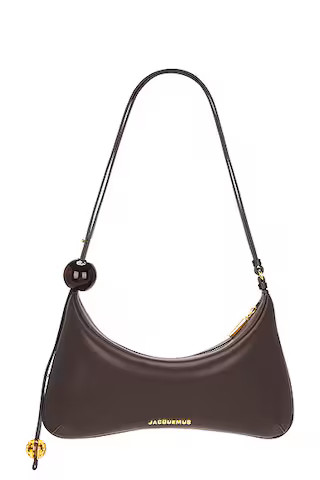 Le Grand Bisou Perle | FWRD 