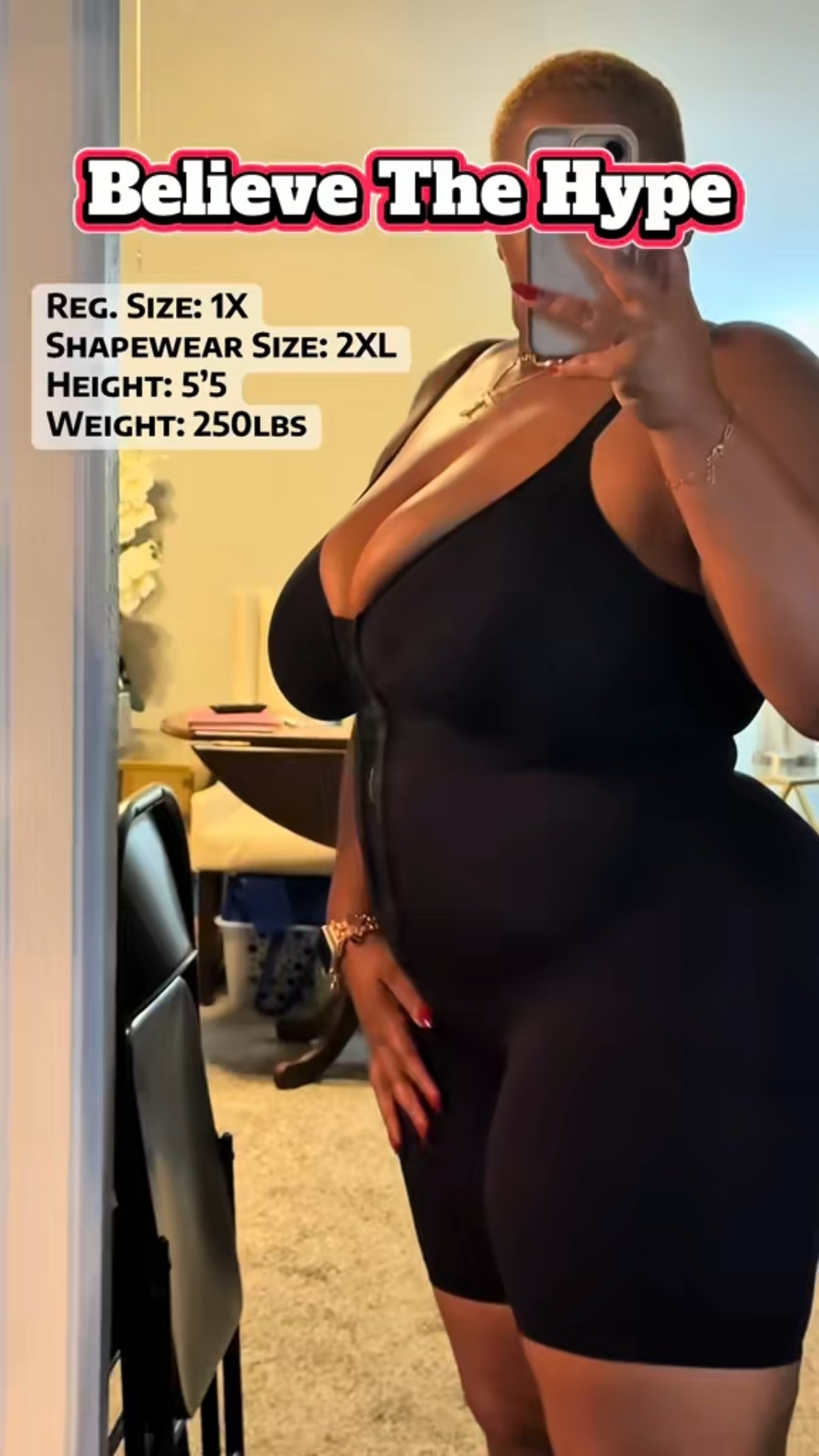 plus size bodysuit shapewear, sculpting bodysuit for curves, all-in-one shapewear plus size, seamless shapewear bodysuit, plus size compression bodysuit, plus size shapewear,,curvy shapewear, shapewear for curves, body shaper for plus size

#LTKStyleTip #LTKFindsUnder50 #LTKPlusSize