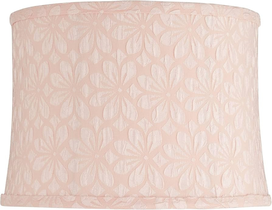 Pink | Amazon (US)
