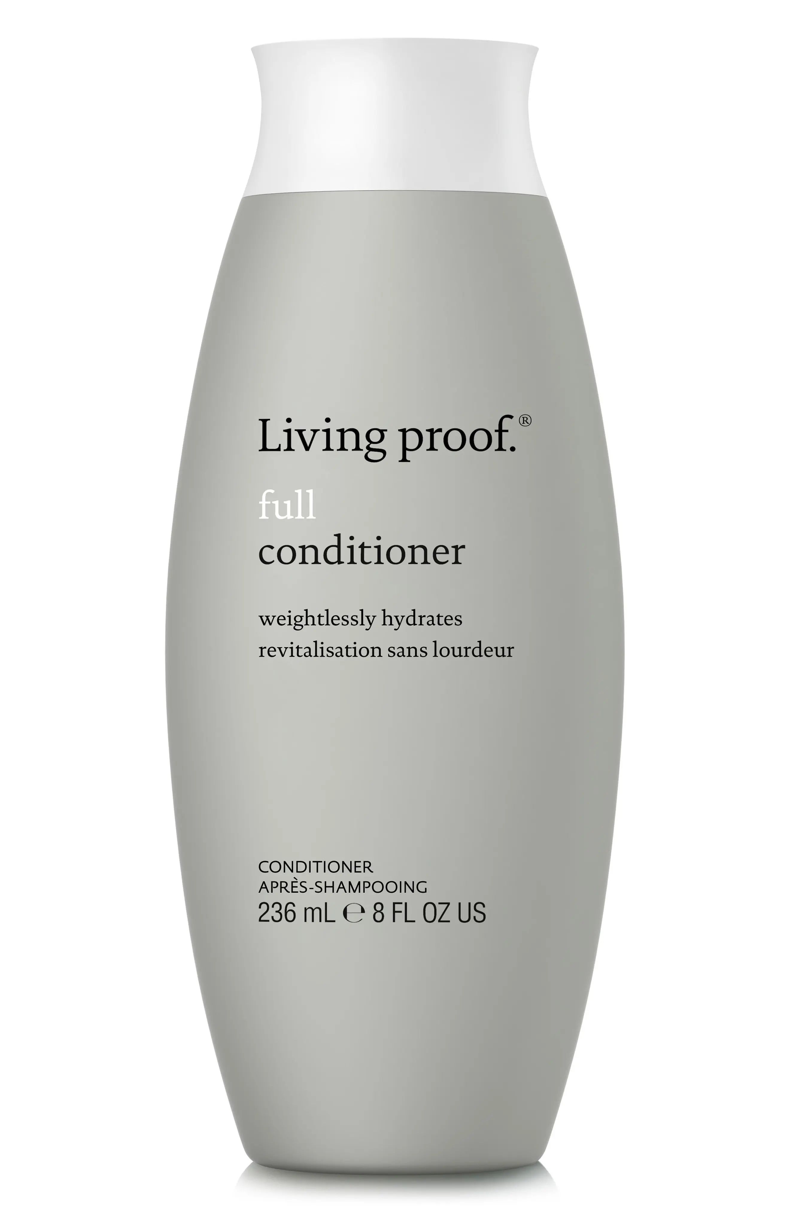 Living proof® Full Conditioner | Nordstrom