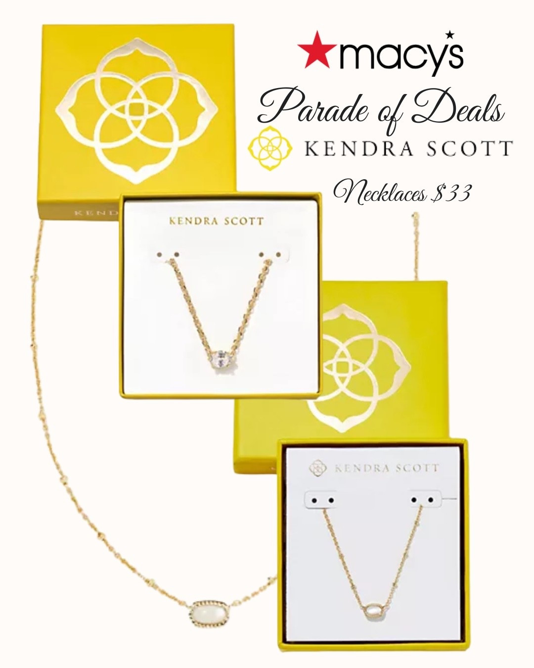 Such an affordable and luxurious gift idea


#LTKSaleAlert #LTKGiftGuide #LTKHoliday