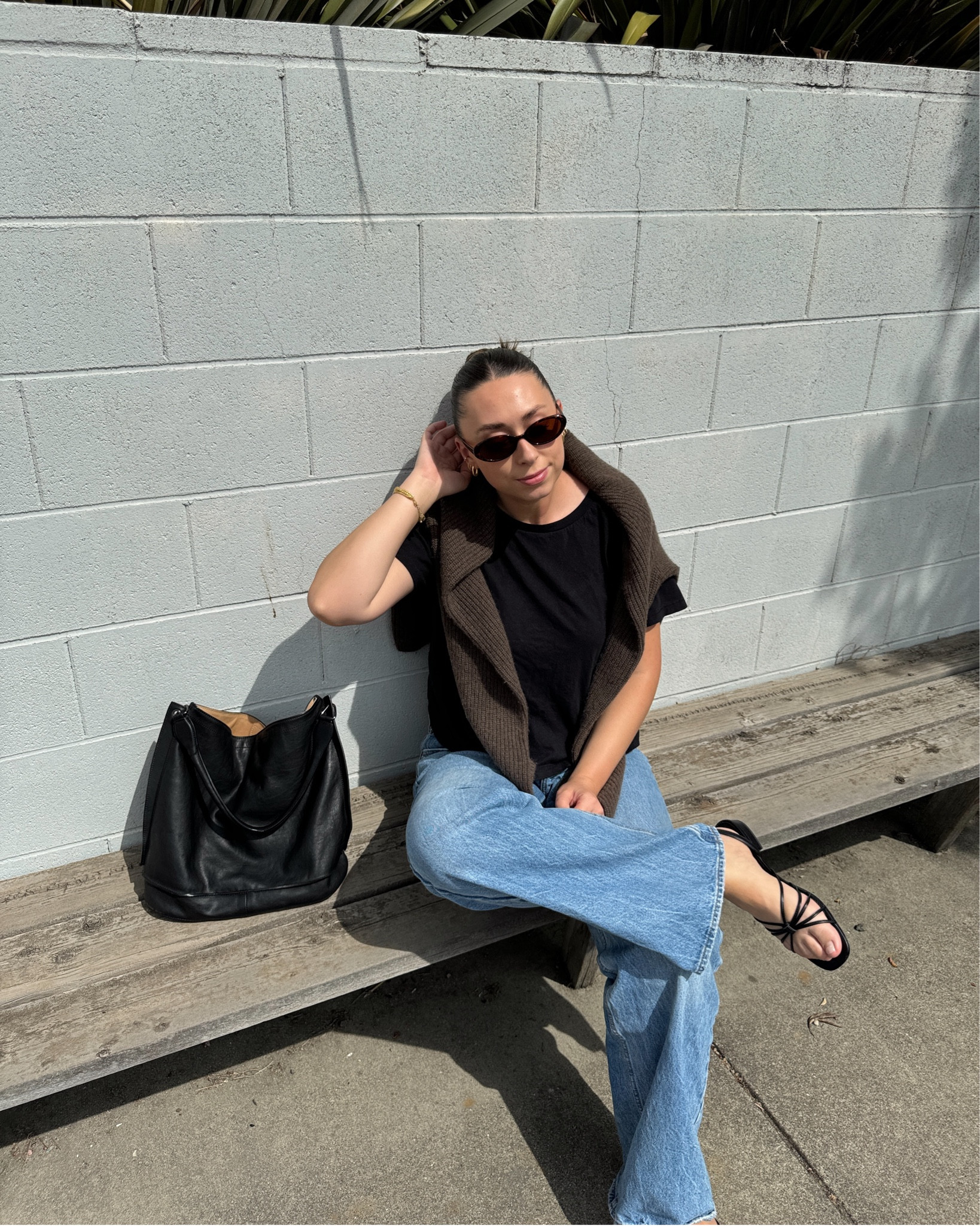 casual work outfit

#LTKStyleTip #LTKFallSale #LTKSeasonal