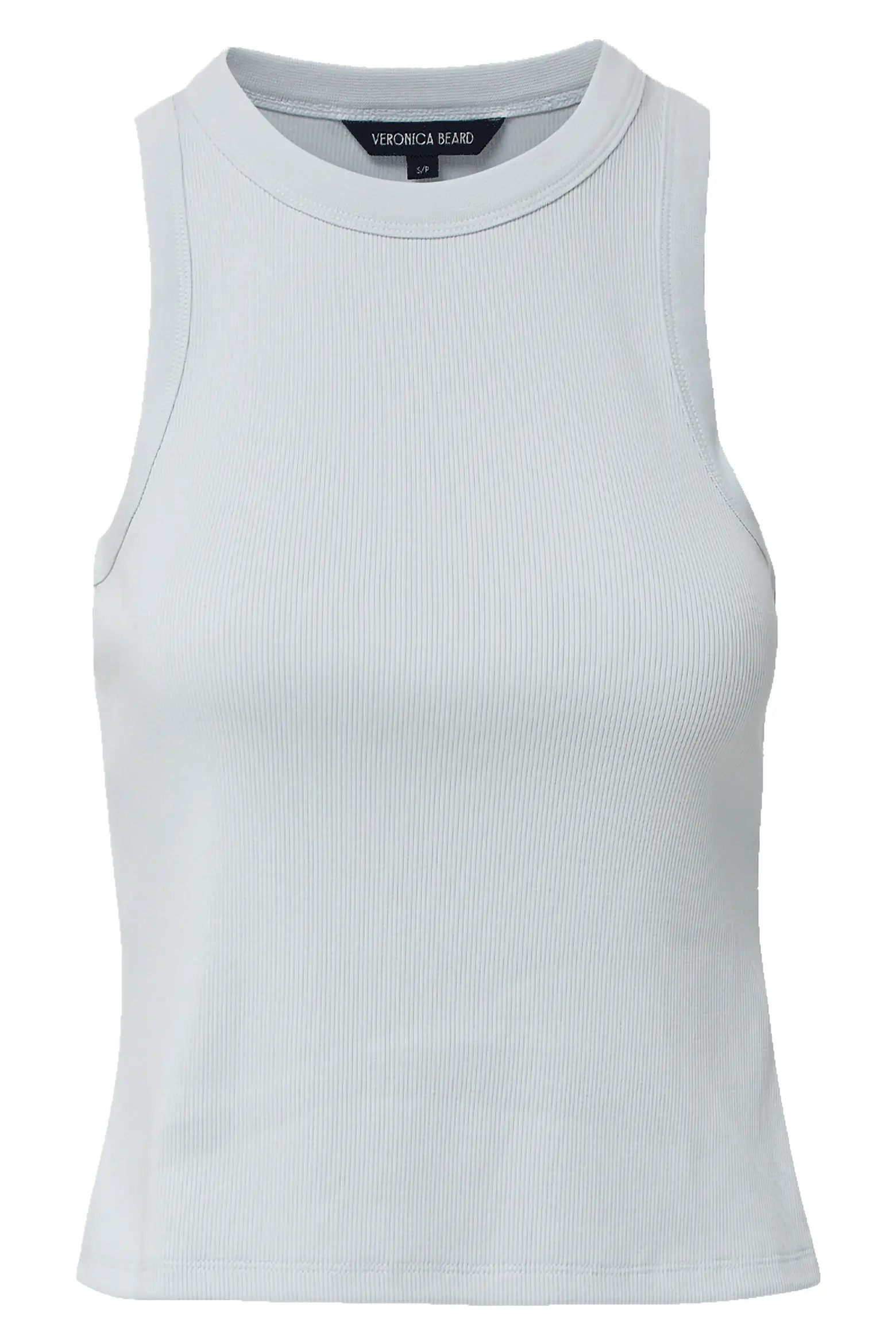 Jordyn Crop Tank (Women) | Nordstrom | Nordstrom