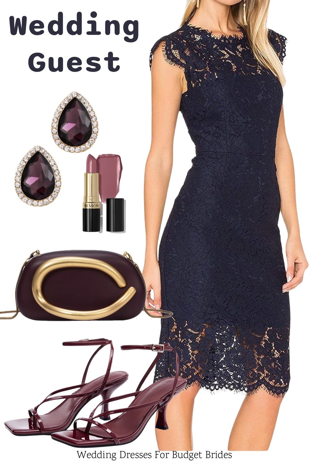Fall wedding guest outfit idea for a semi formal daytime wedding. 

Date night outfits, family photo outfits, fall wedding guest dresses, wedding guest dress summer, fall dresses.

#LTKWedding #LTKSeasonal #LTKootd