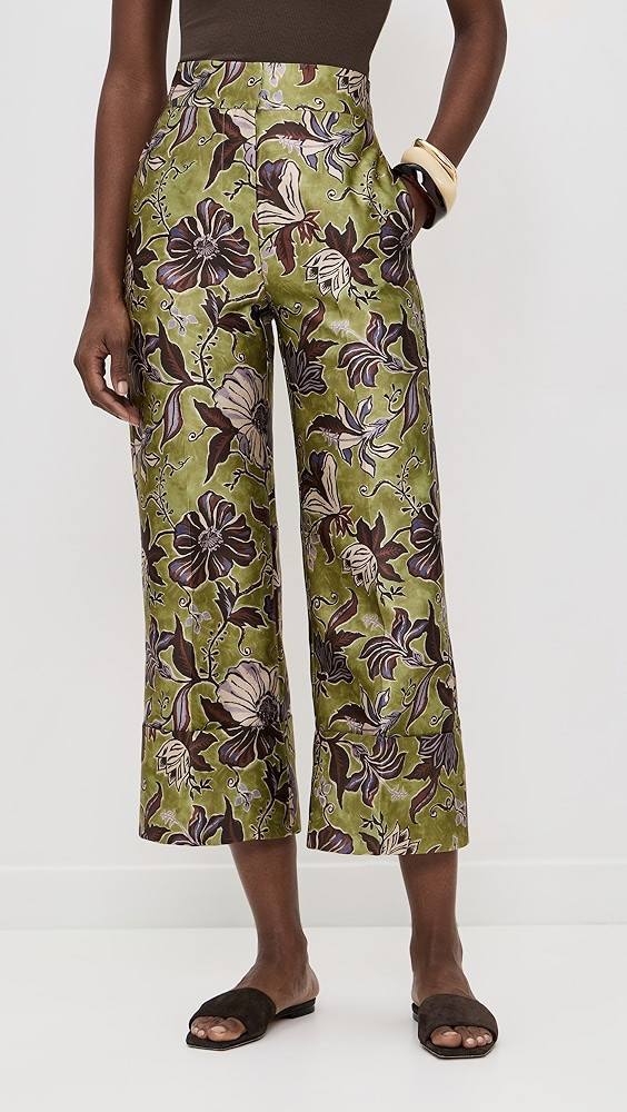 Citron Pants | Shopbop