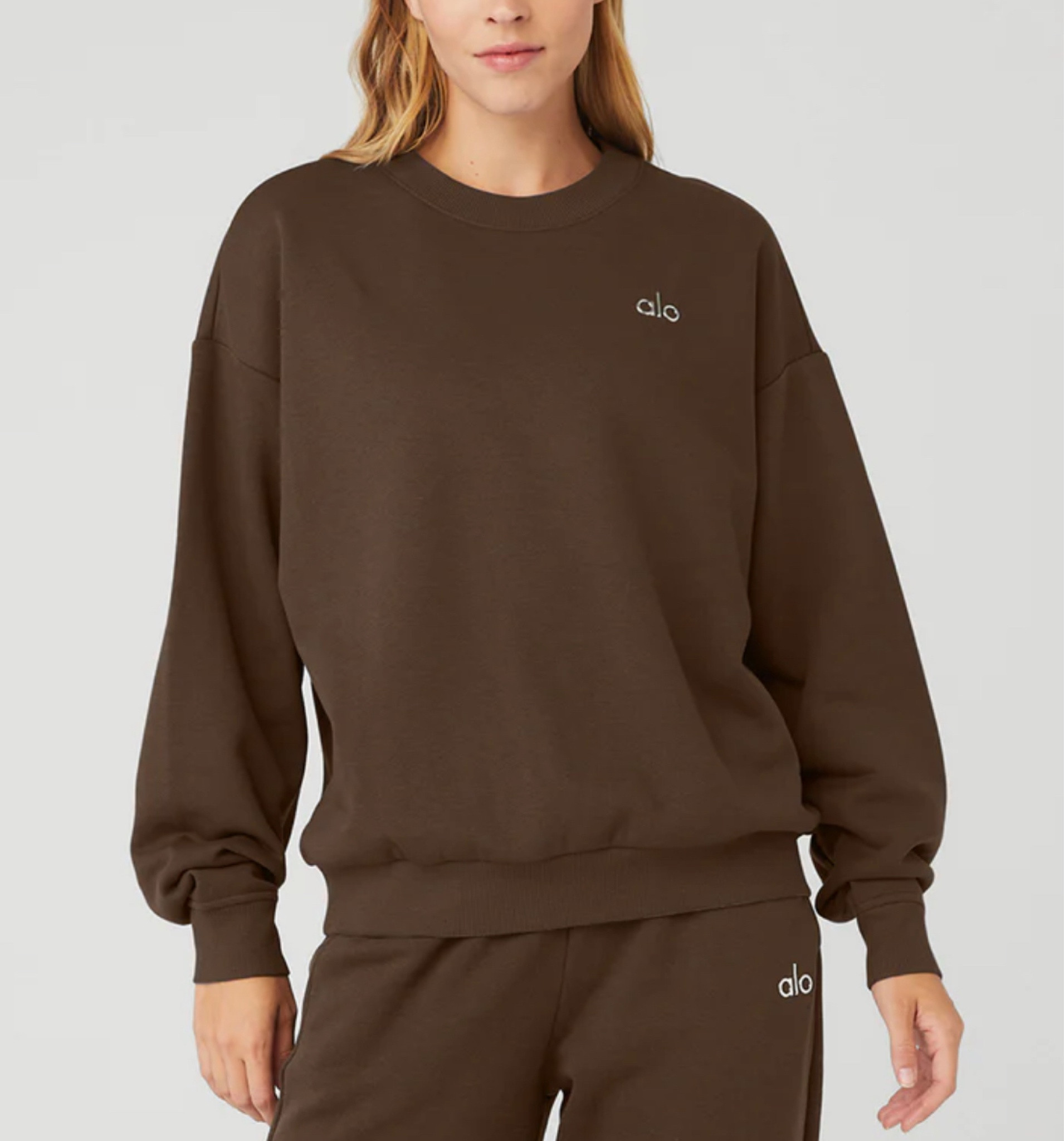 Alo yoga winter outfit favorites 

#LTKGiftGuide #LTKSeasonal #LTKstyletip