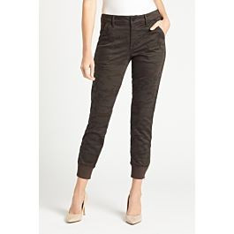 Evereve  Julia Utility Jogger | Evereve