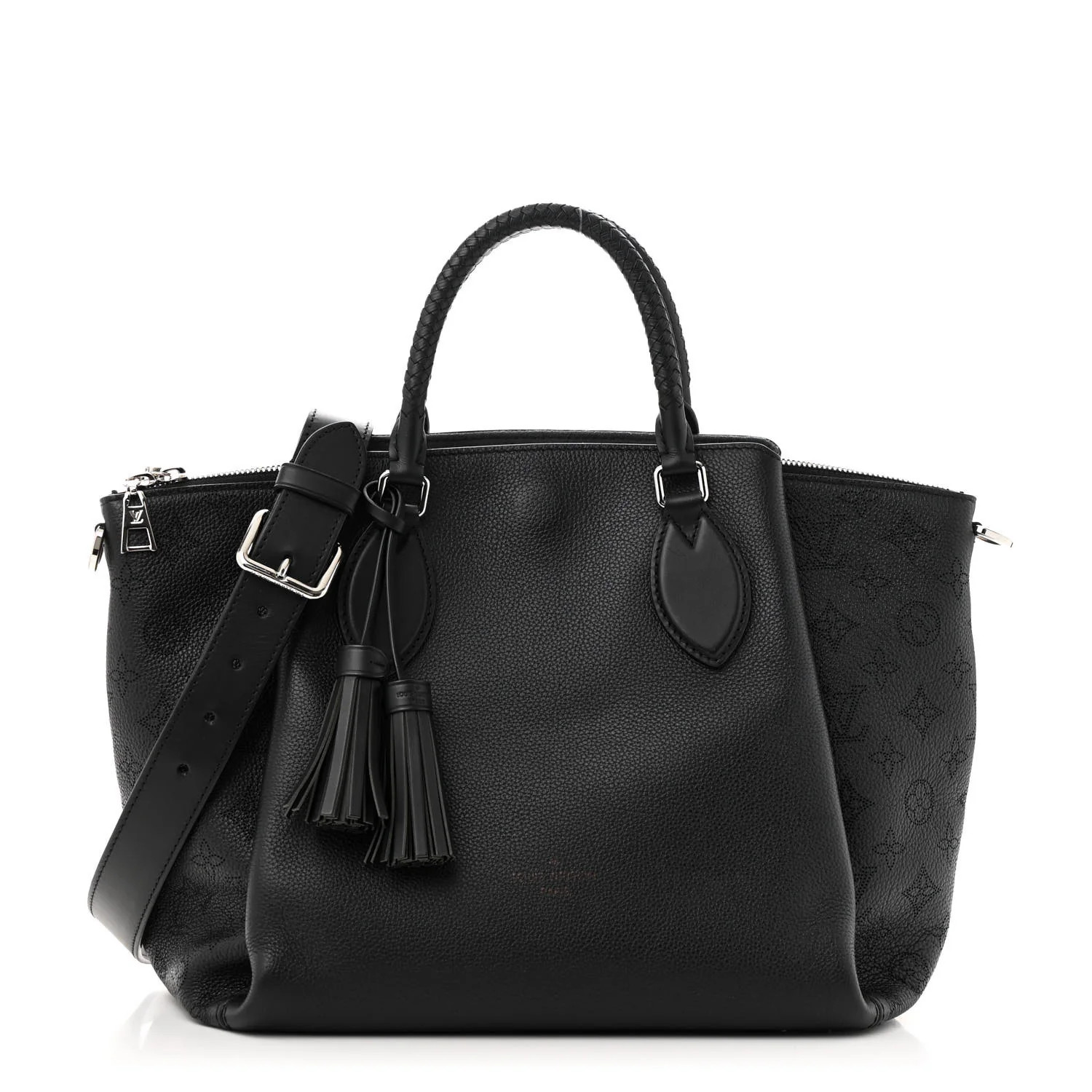 Louis Vuitton | FASHIONPHILE (US)