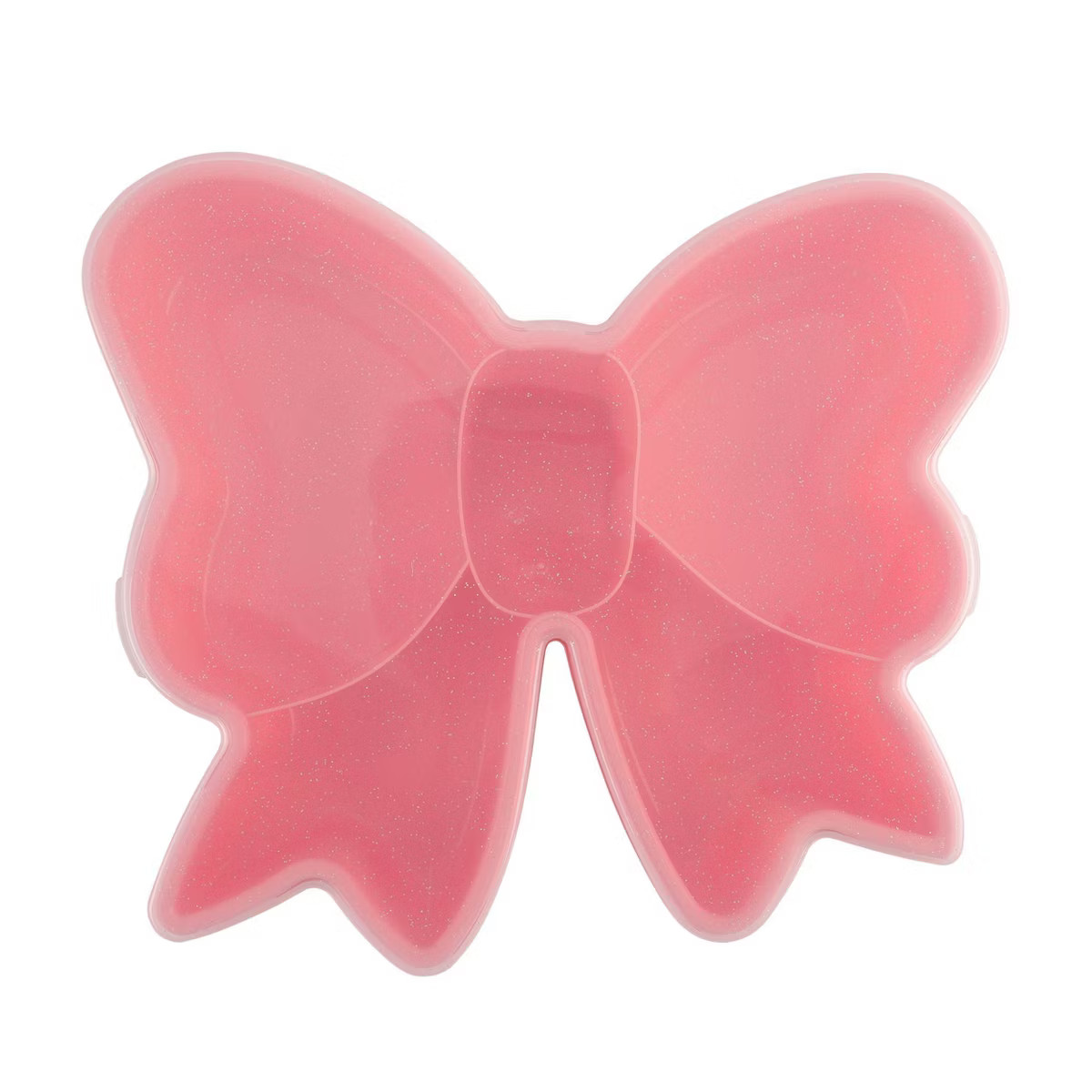 Cook With Color Large Snack Box Food Storage Container | Target