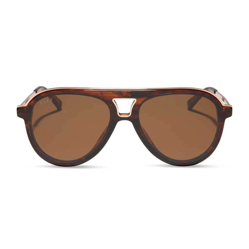 Tosca III | DIFF Eyewear
