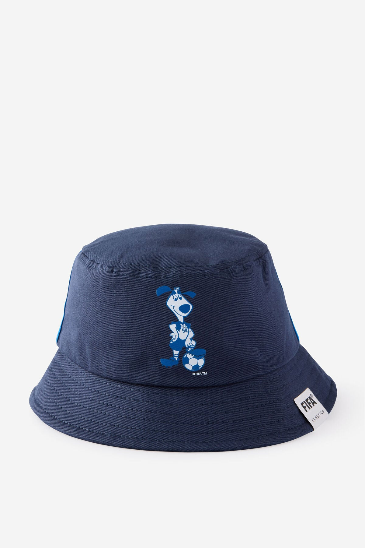 FIFA Bucket Hat | Cotton On (US)