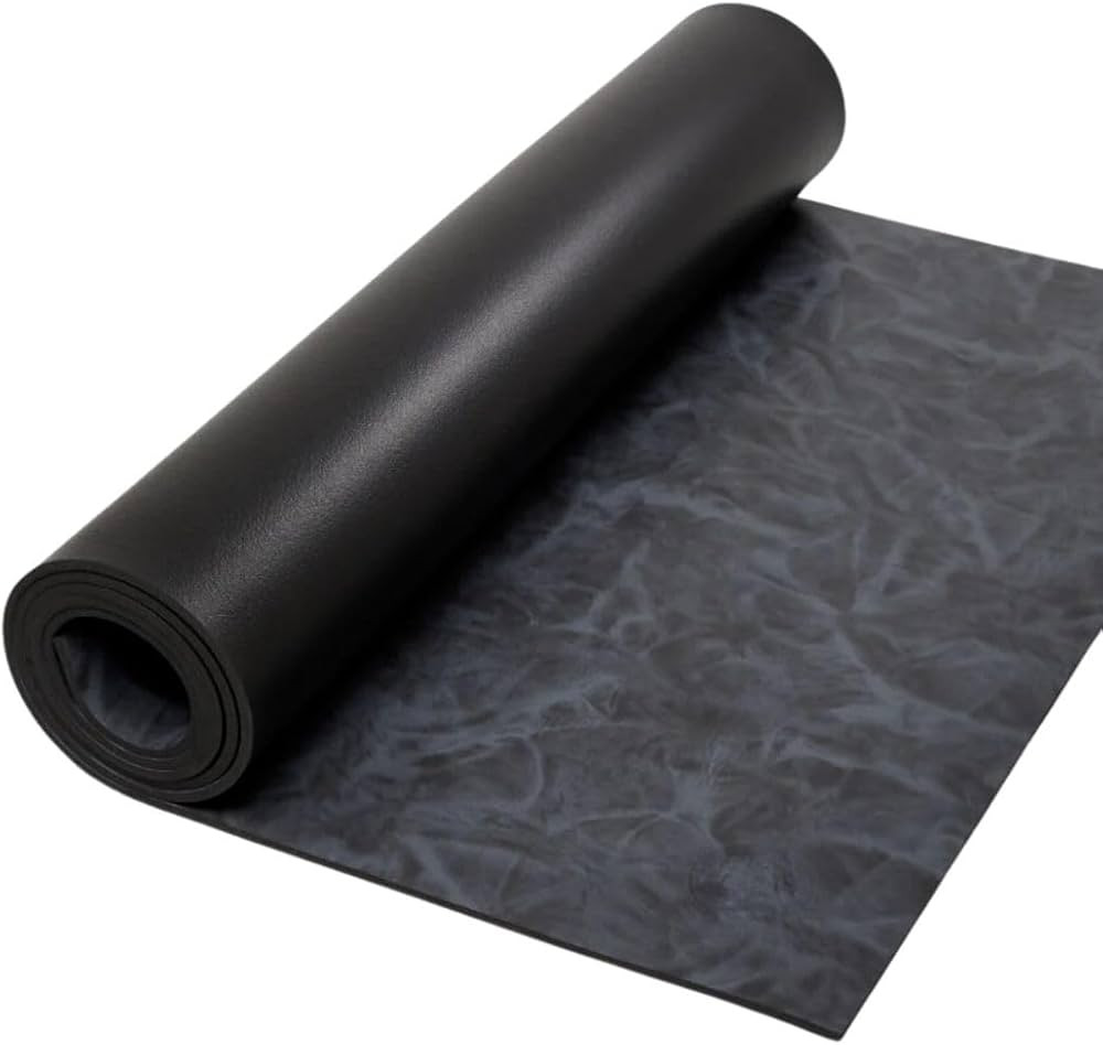 Manduka GRP Adapt Hot Yoga Mat - For Women and Men, Durable, Non Slip Grip, Sweat Resistant | Amazon (US)