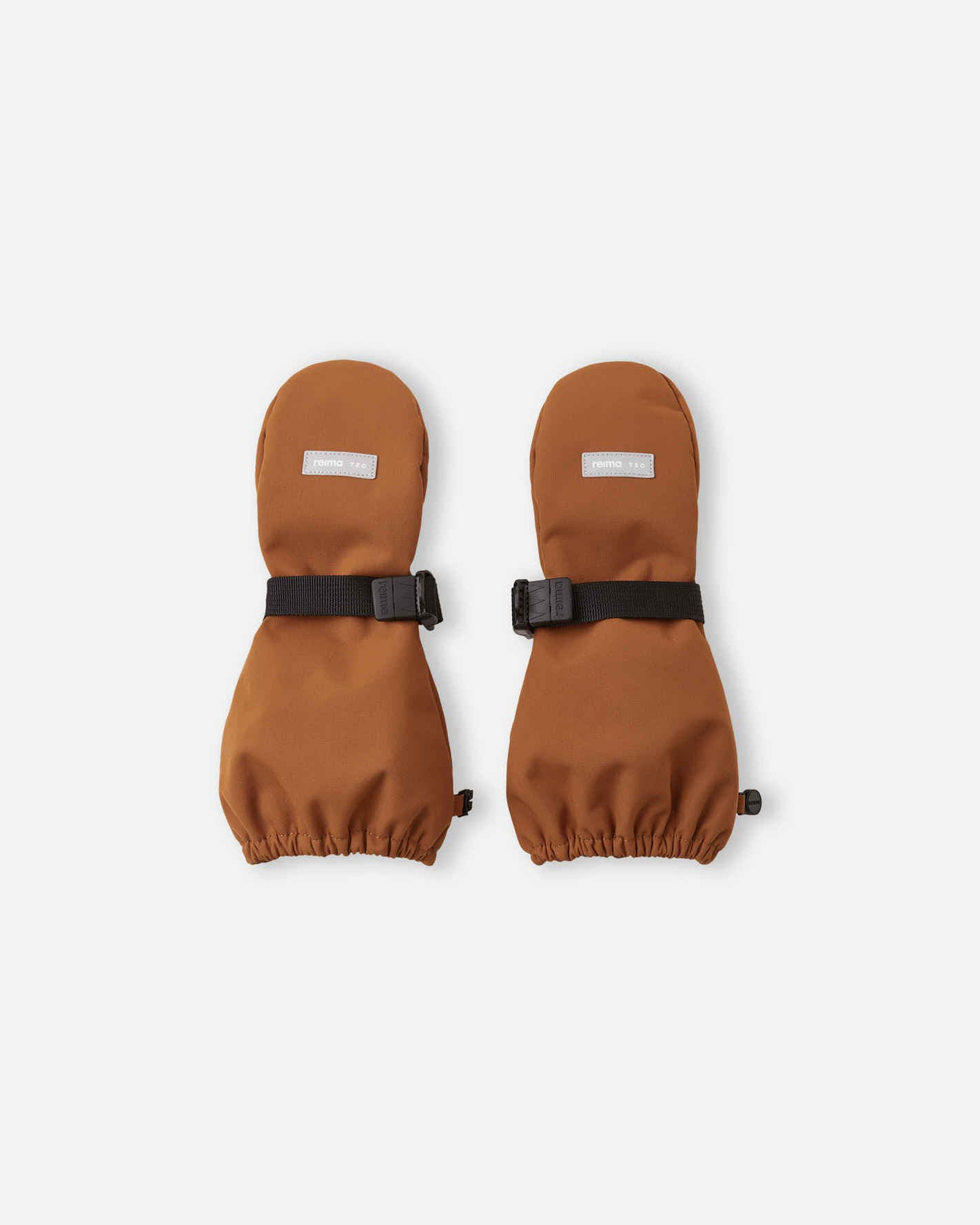 ReimaTec Waterproof Mittens - Askare | Reima Oy