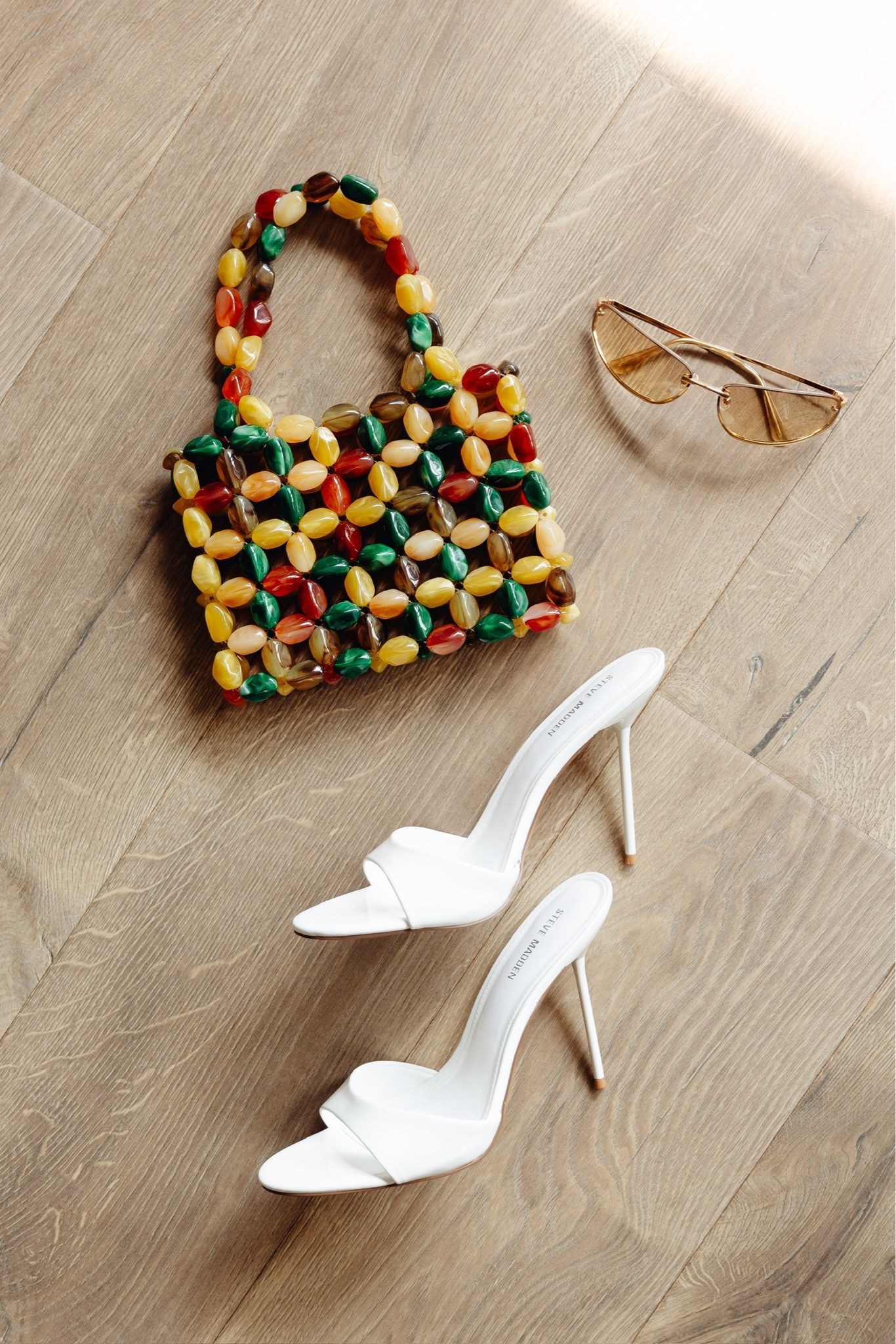 Accessories that are getting added to my fall outfits rotation!

#LTKootd