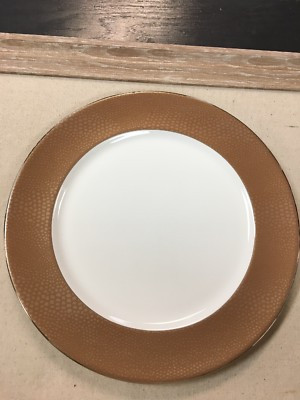 Monique Lhuillier Atelier Charger | eBay US