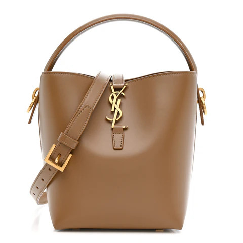 ysl bags | FASHIONPHILE (US)