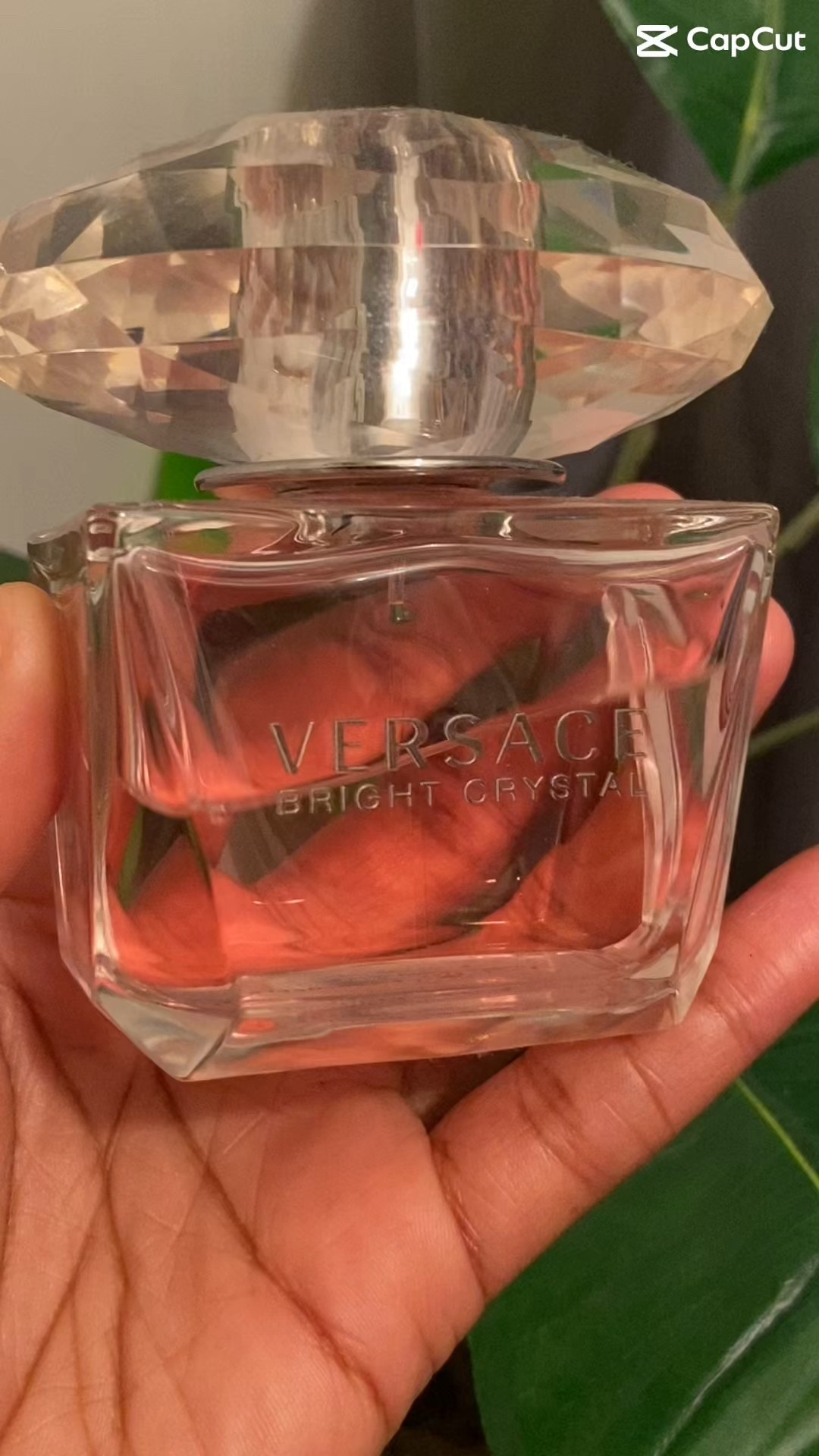 Another must have fragrance , luxury perfume, perfume finds ,finds ,

#LTKParties #LTKU #LTKActive