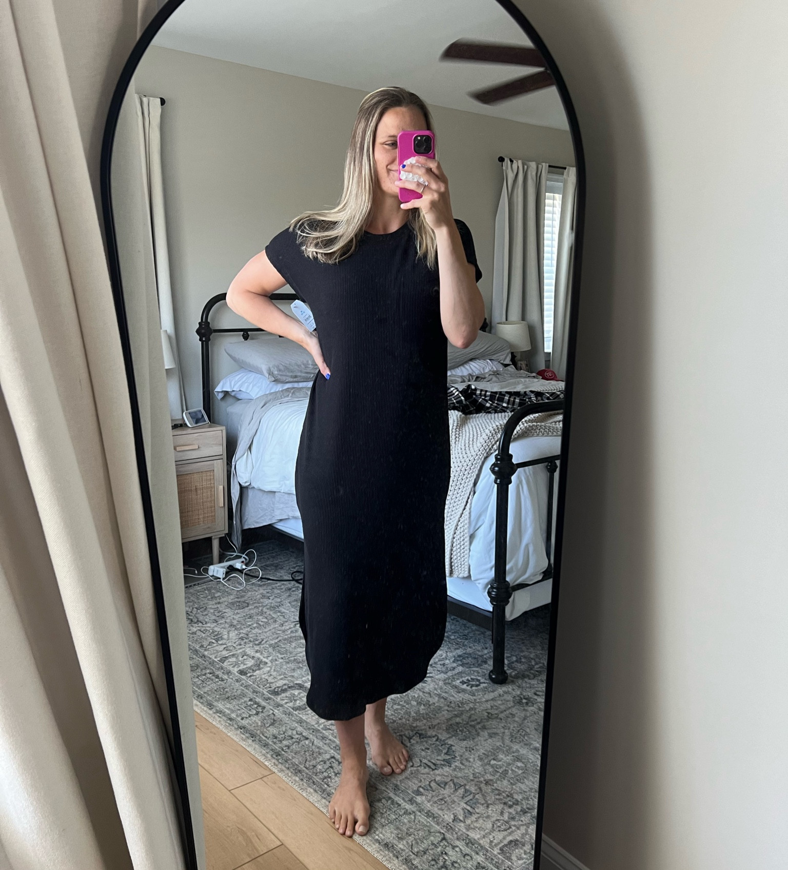 #LTKFindsUnder50 #LTKSeasonal #LTKFallSale