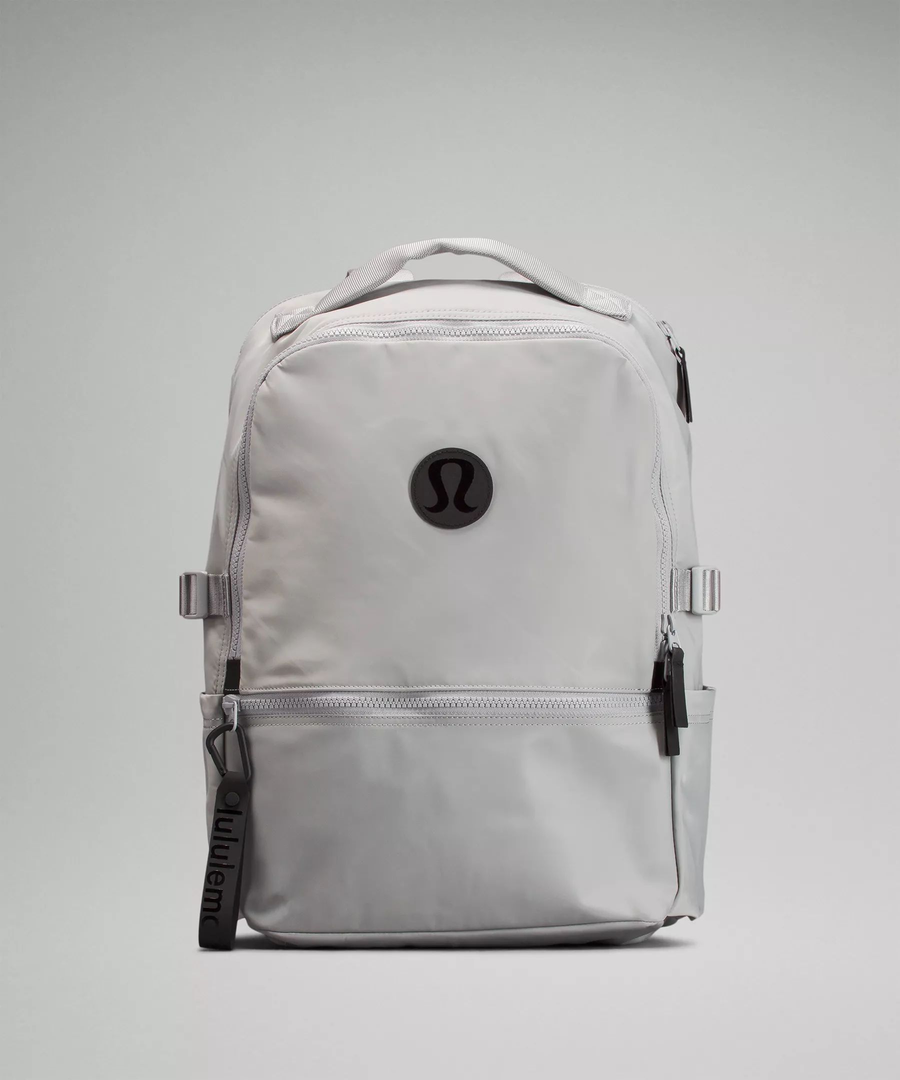 New Crew Backpack 22L | Unisex Bags,Purses,Wallets | lululemon | Lululemon (US)