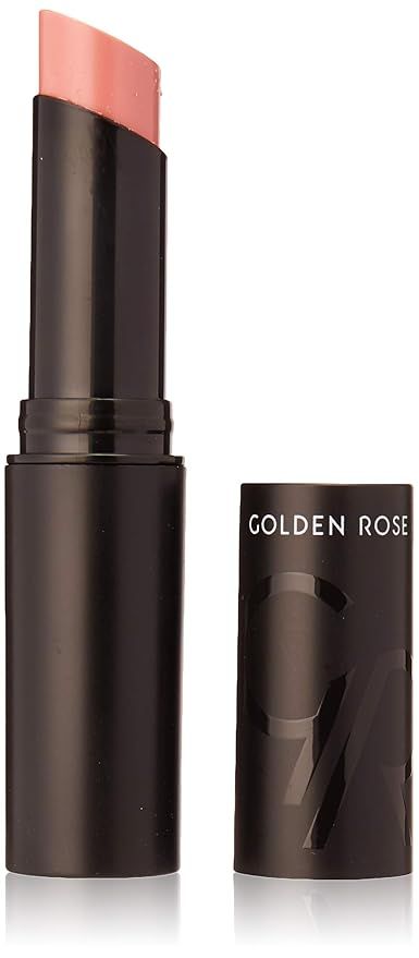 Sheer Shine Stylo Argan Oil Lipstick with SPF 25, 01-Pinky Nude | Amazon (US)