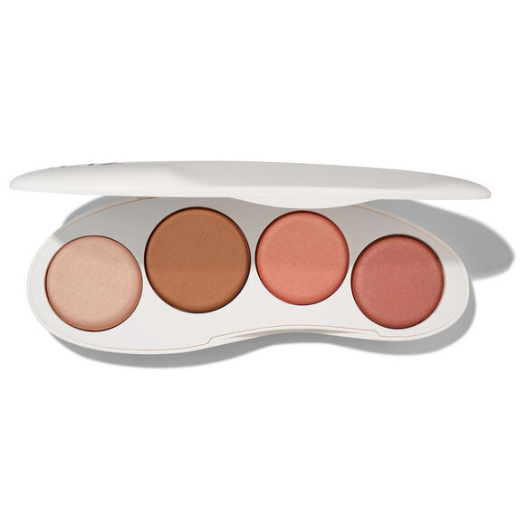 MEDIUM | Space NK - UK