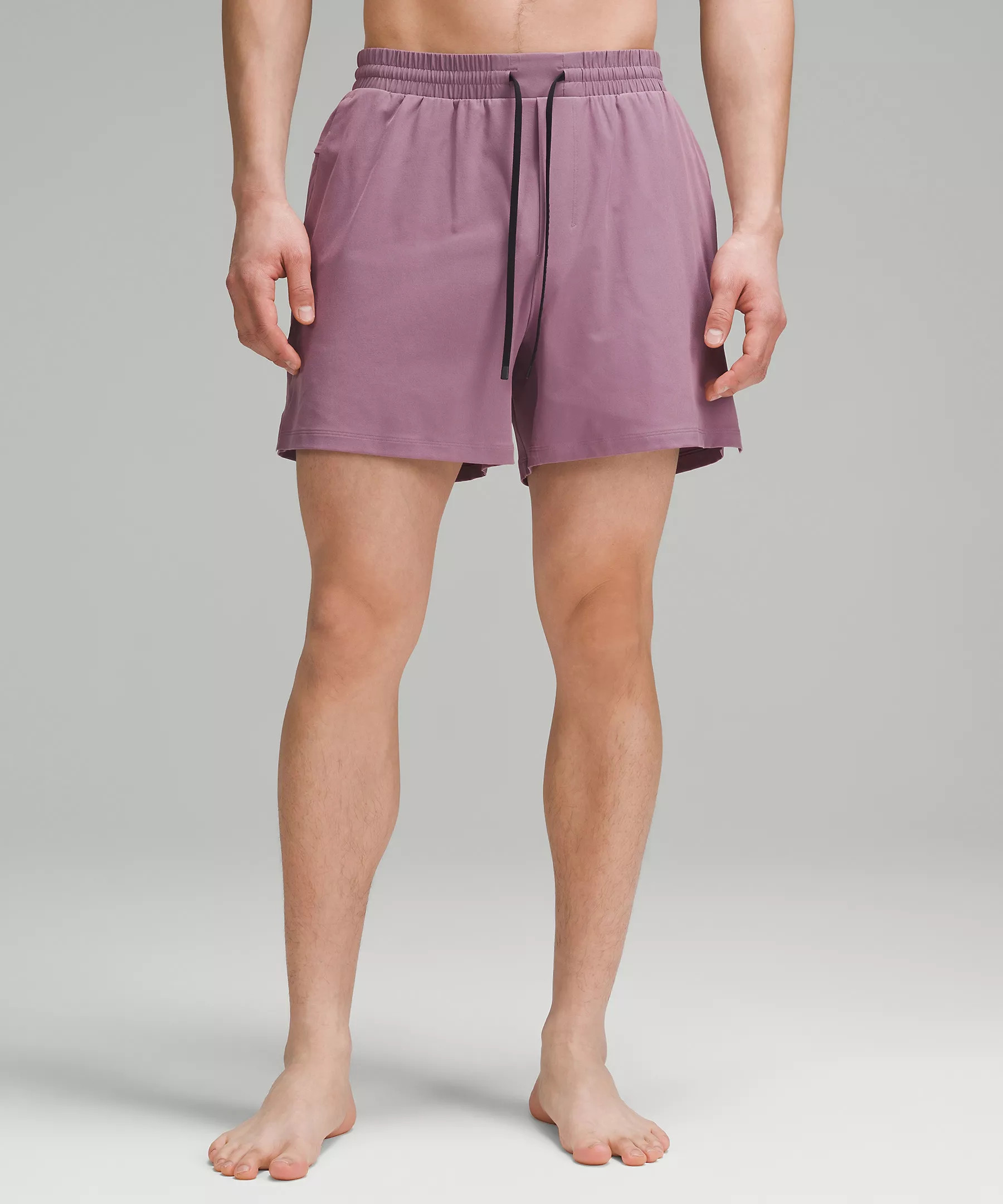 Pool Short 5" | Lululemon (US)
