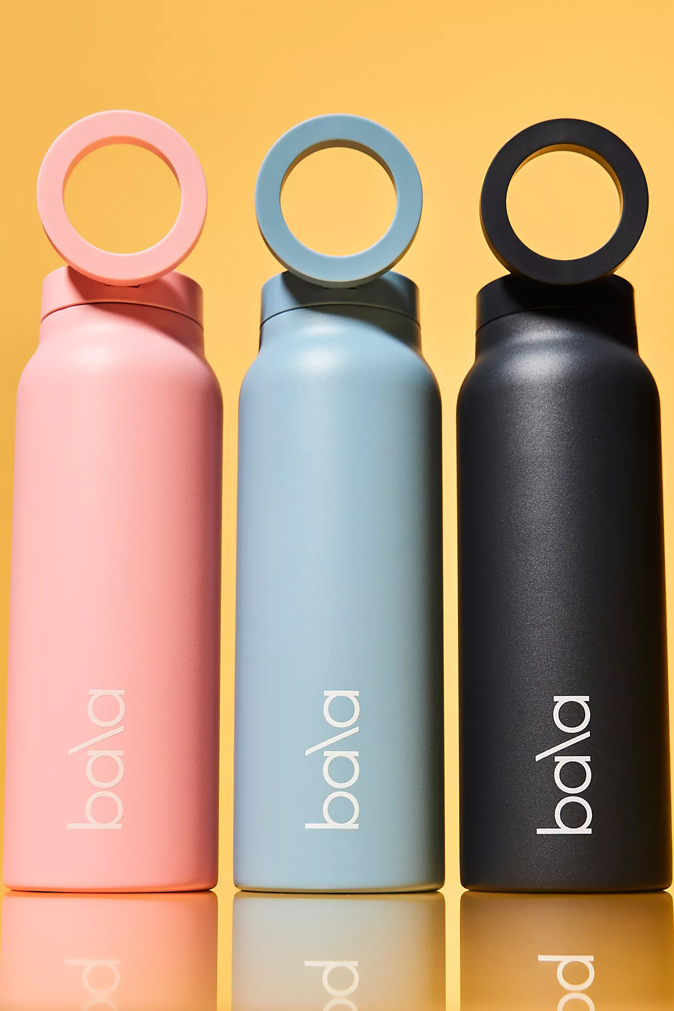 Bala Bottle | Free People (Global - UK&FR Excluded)