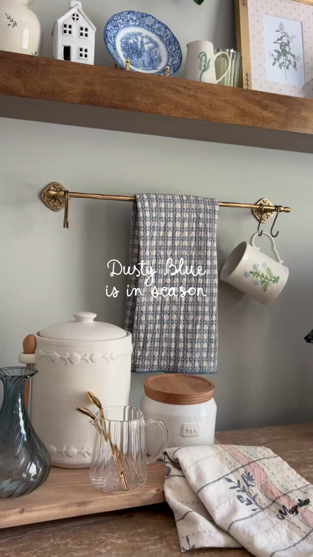 The perfect Spring color!

#LTKHome #LTKSeasonal