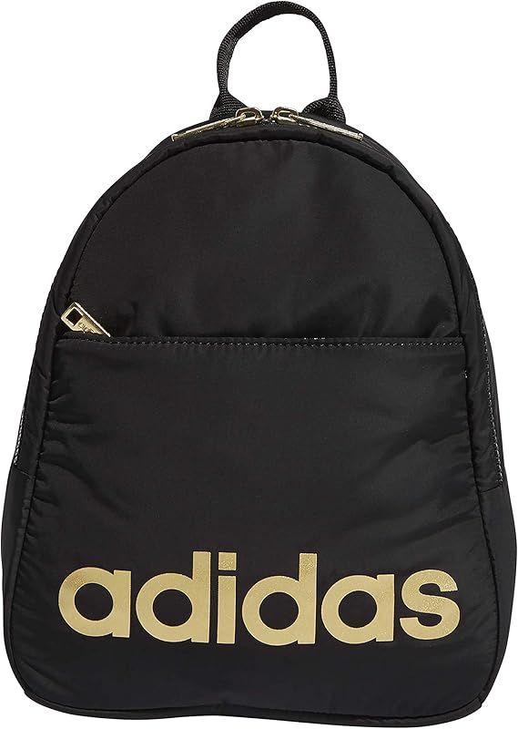 adidas Core Mini Backpack | Amazon (US)