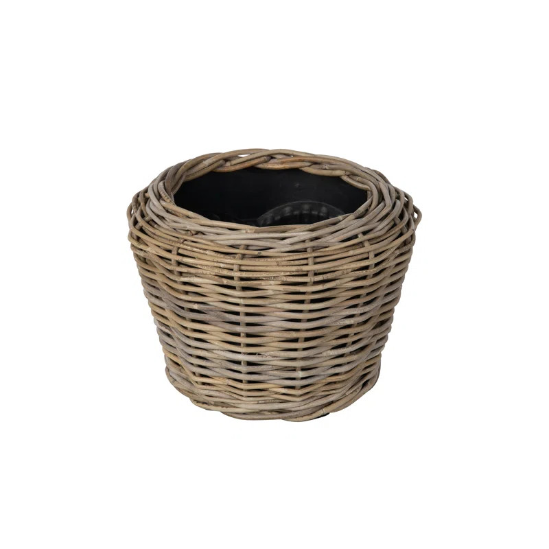 Ayriauna Handmade Urn Planter | Wayfair North America