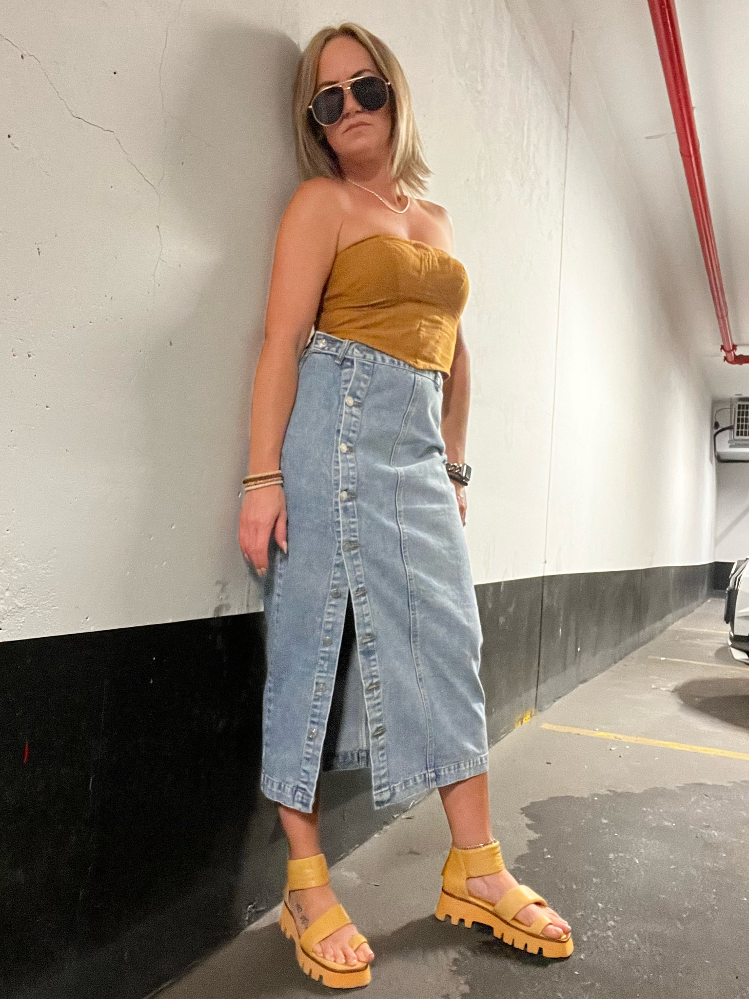 That perfect summer style #amazonfashion #amazon #amazonfinds #amazondeals #amazonprime #amazonreviewer #amazonfreebies #freebies #amazonreviews #amazonreview #amazonseller #fashion #usa #amazonshopping #amazonus #freeproducts #amazonusa #ltkunder #amazonproduct #ootd #free #amazonfba #producttesting #amazondiscount #producttester #freestuff #onlineshopping #reviewer #fashionblogger #amazonfashionfinds #freepeople #fashion #ootd #poshmark #bohochic #anthropologie #bohostyle #style #boho #freespirit #love #freepeoplestyle #freedom #poshmarkseller #free #zara #bohofashion #shopsmall #photography #bohemian #fashionblogger #freetekno #freepeopledress #adidas #shoplocal #poshmarkcloset #wanderlust #poshmarkcommunity #freeparty #sustainablefashion #urbanoutfitters #anthro 

#LTKunder100 #LTKshoecrush #LTKstyletip