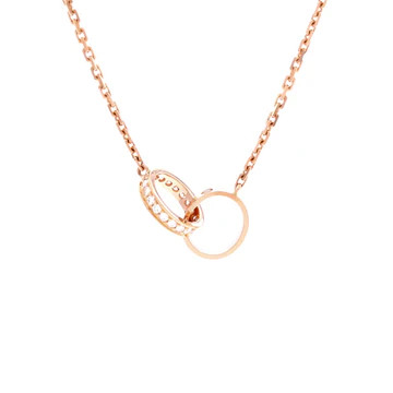 New Arrivals | Rebag