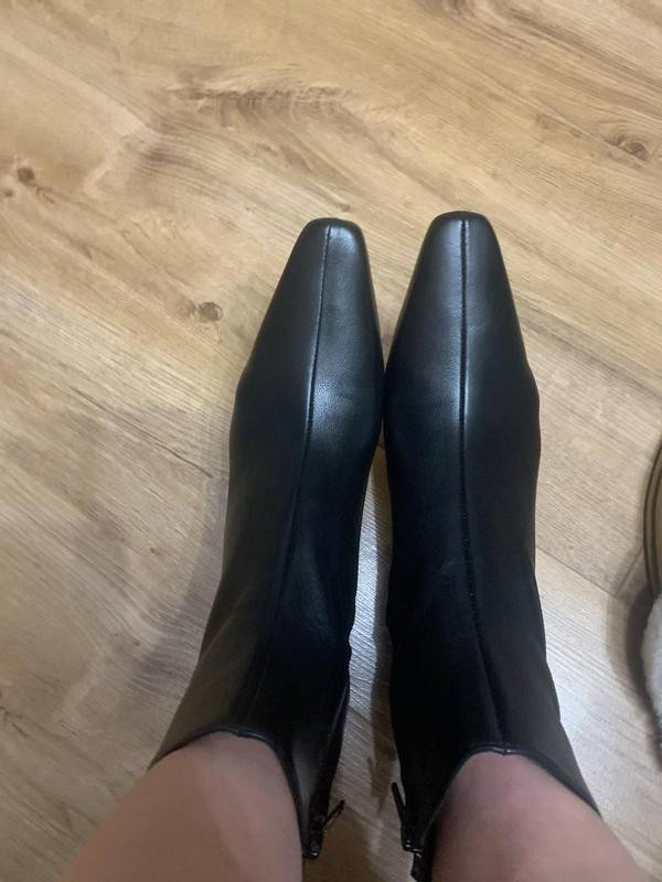 STAUD Women's Wally Ankle Booties  | Bloomingdale's Shoes Boots Ankle Boots & Booties | Bloomingdale's (US)