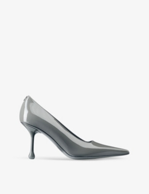 JIMMY CHOO | Selfridges