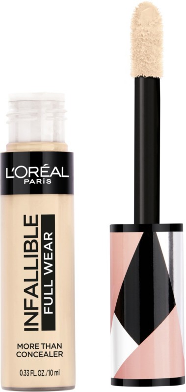 Infallible Full Wear Waterproof Concealer | Ulta