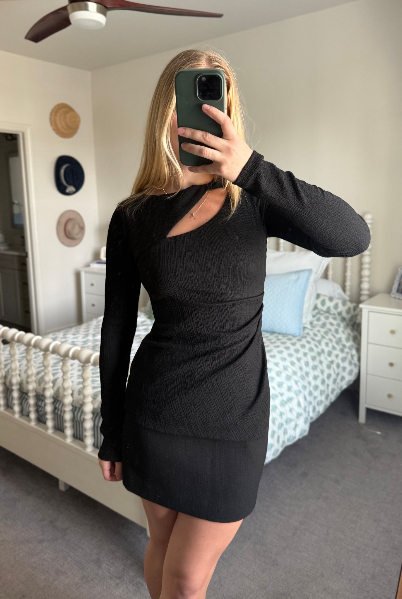 🖤

Black skirt
Short black skirt
Mini skirt
Short skirt
Few moda skirt
Party outfit
Going out look
Spring outfit
Spring style
Fall outfit
Fall style
Christmas outfit
Night out look
Black outfit
Suboo Kinga Slash Front Top
Rent the runway
Suboo top
Party top
Cut out top
Going out top
Black top
Black shirt
Long sleeve top
Long sleeve party top

#LTKootd