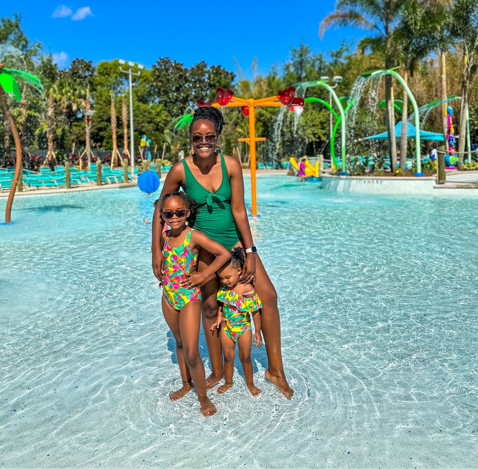 Target Family Swim Find 

#LTKunder50 #LTKswim #LTKkids