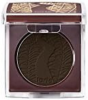 Amazonian clay volumizing brow & hair powder | Amazon (US)