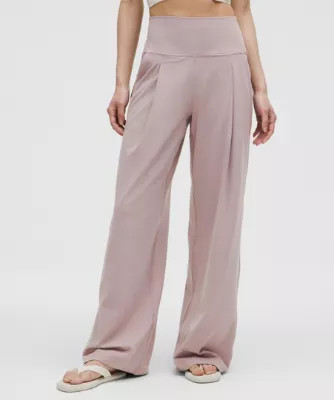 STAY ON THE SITE | lululemon (AU)