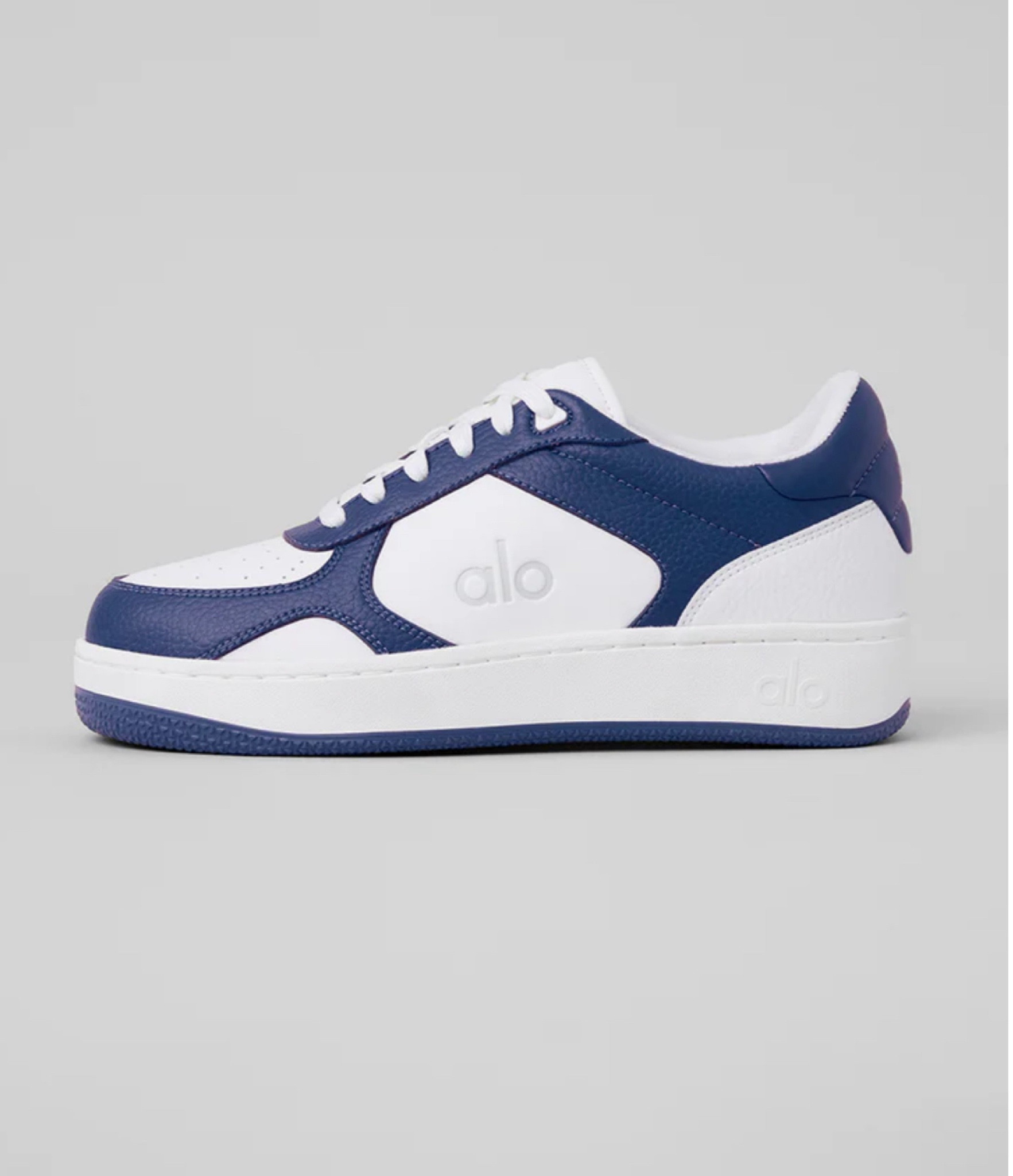 Summer sneaks 

#LTKActive #LTKstyletip #LTKsalealert