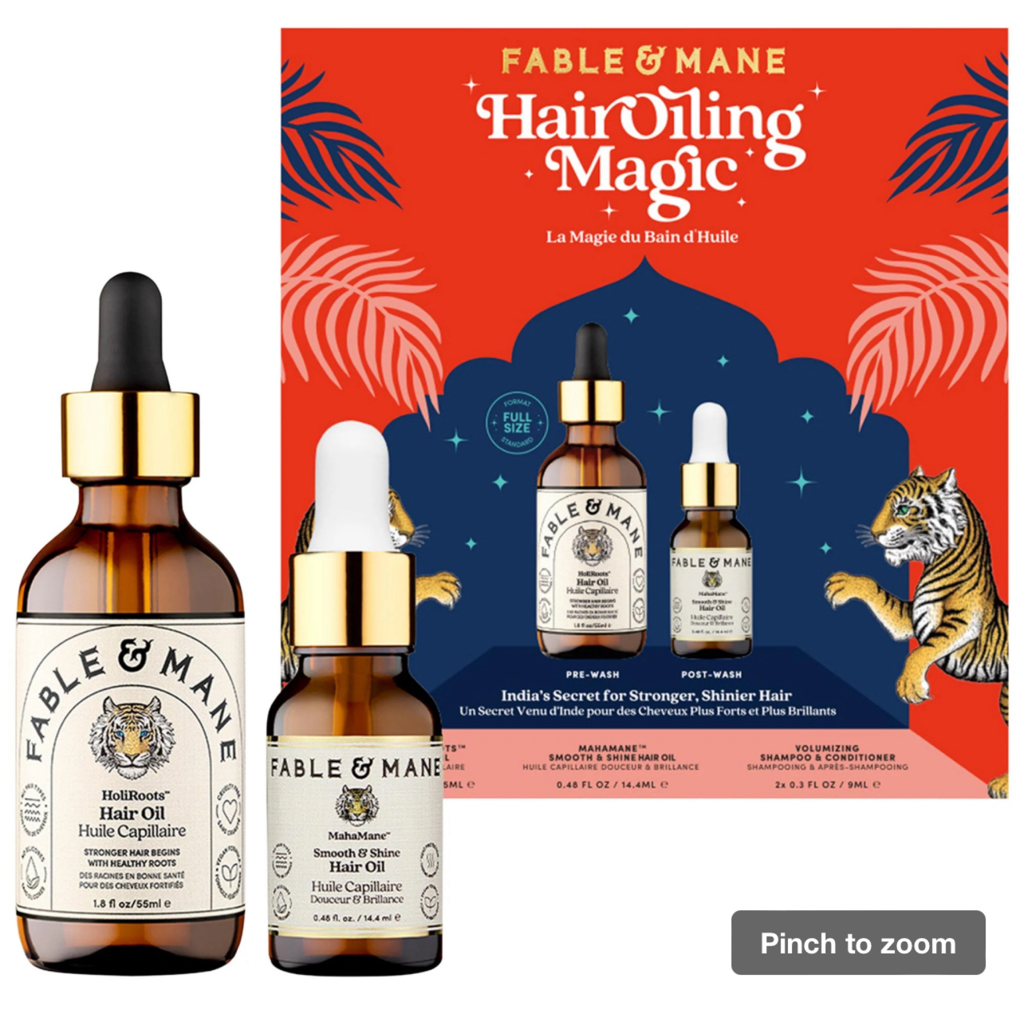 Hair care

#LTKcanada #LTKbeauty #LTKgiftguide