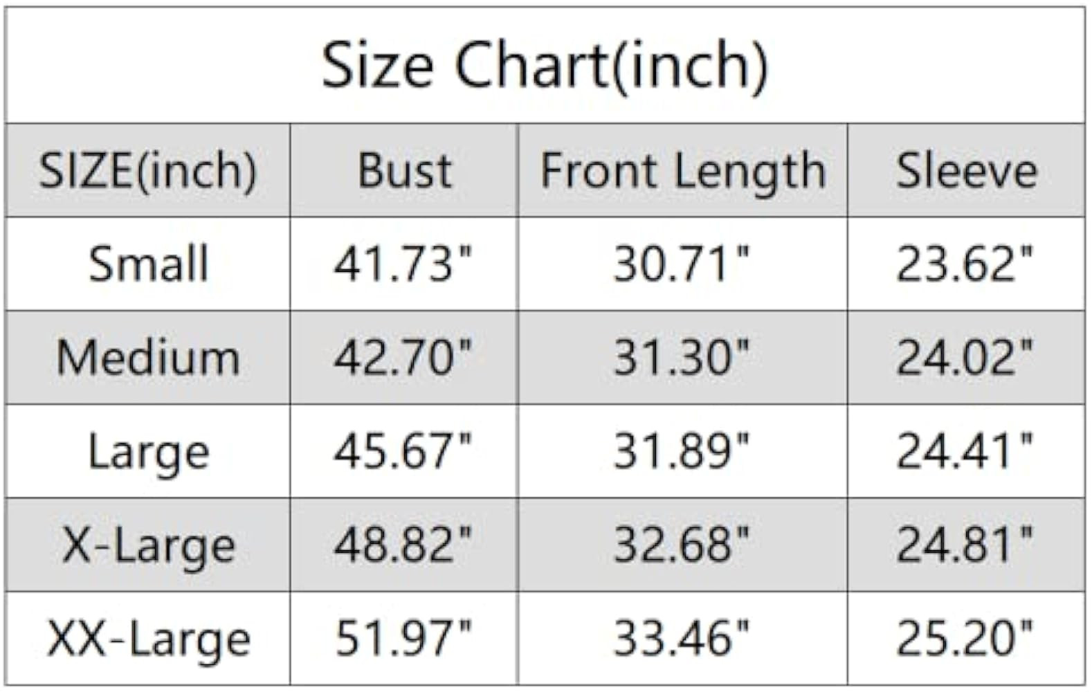 Kalssior Womens Flannel Jacket Plaid Shacket Button Down Oversized Coat Long Sleeve Wool Blend Ou... | Amazon (US)