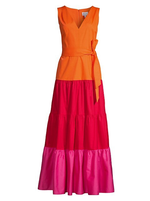 Milly | Saks Fifth Avenue