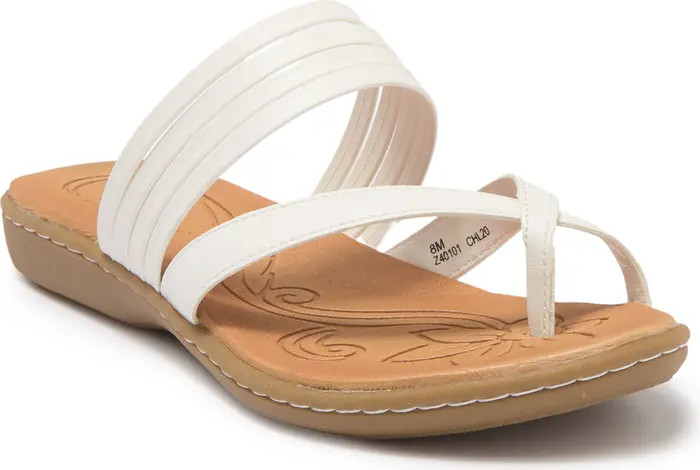 B O C Alisha Sandal | Nordstromrack | Nordstrom Rack