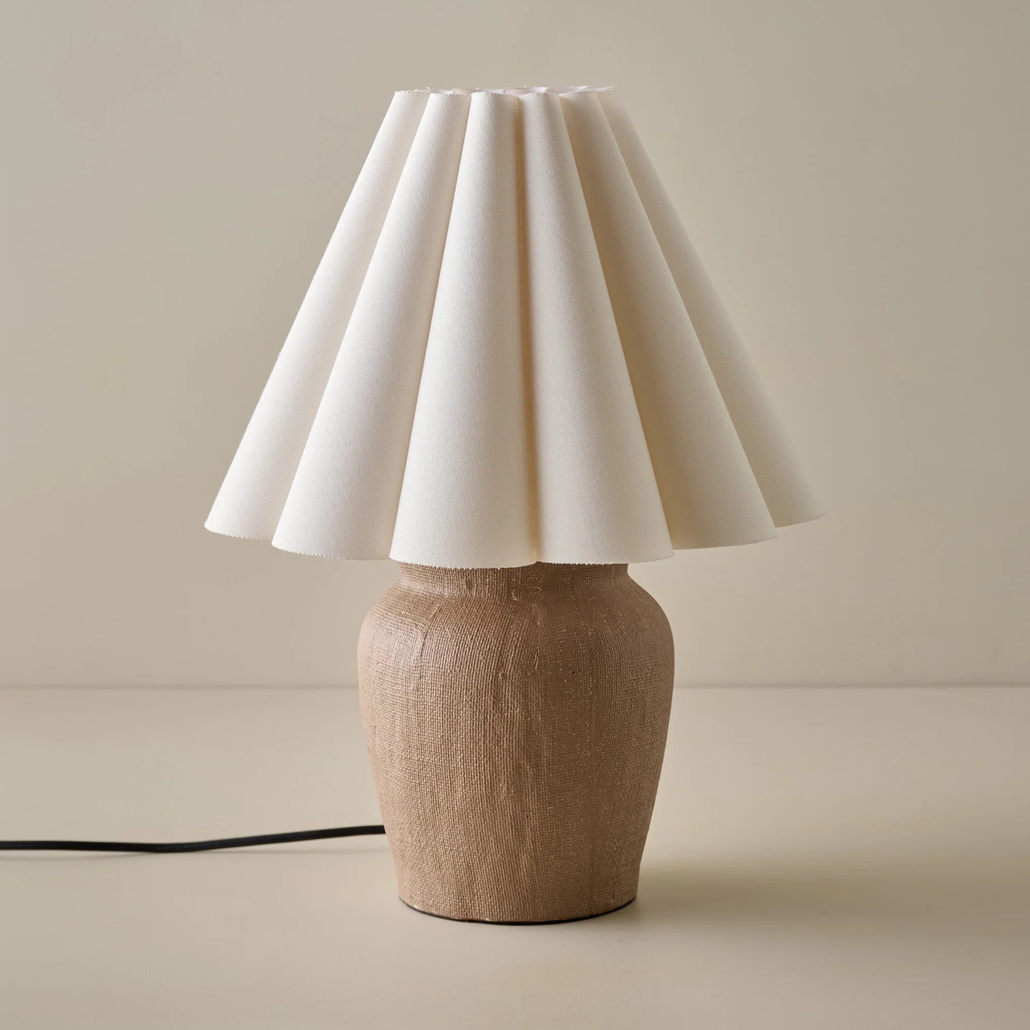 Teddie Table Lamp | Magnolia