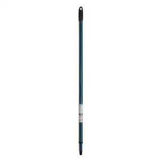 3 ft. to 6 ft.-Adjustable Extension Pole | The Home Depot