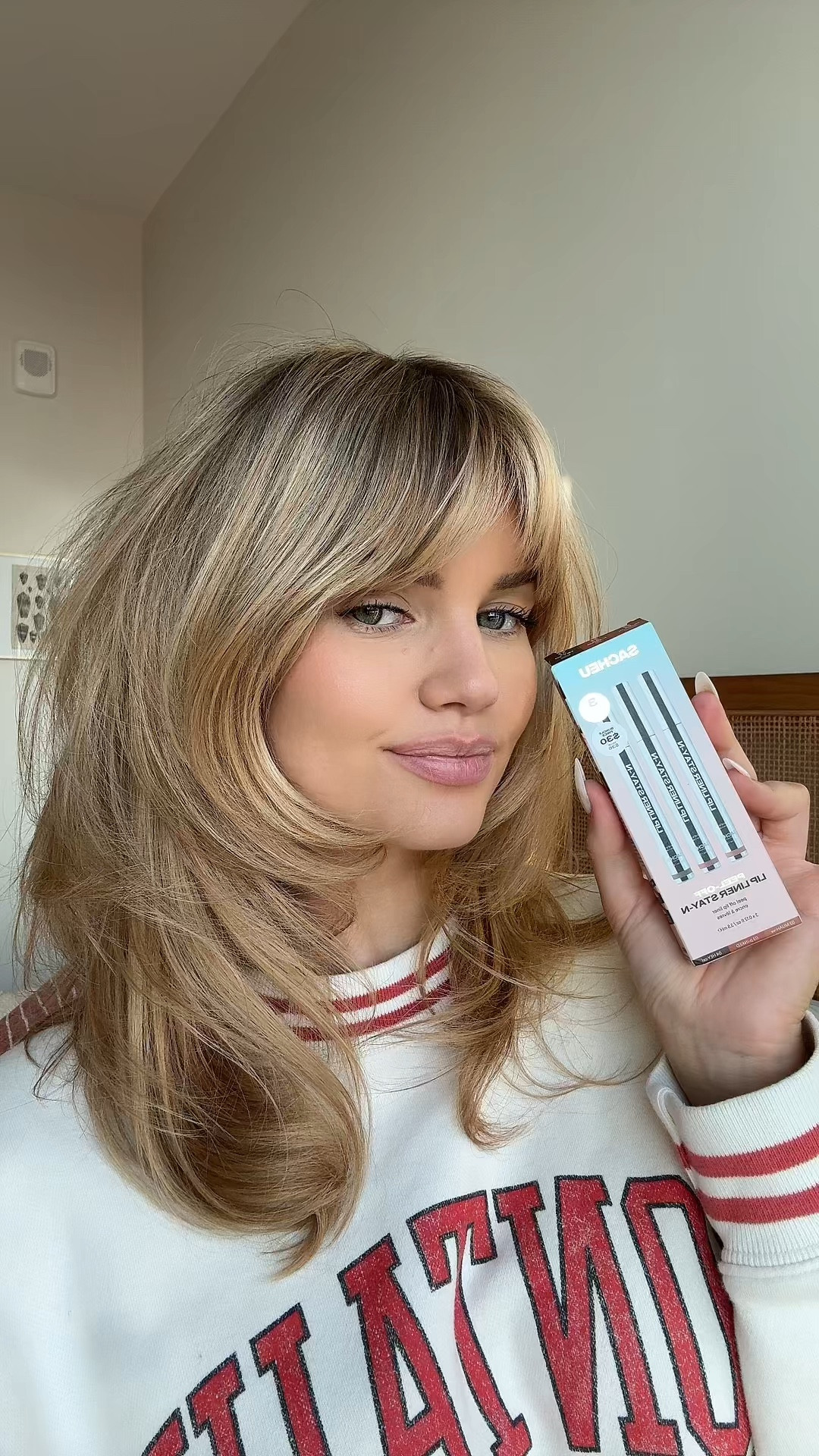 Lip stains>>

#LTKBeauty #LTKU #LTKStyleTip