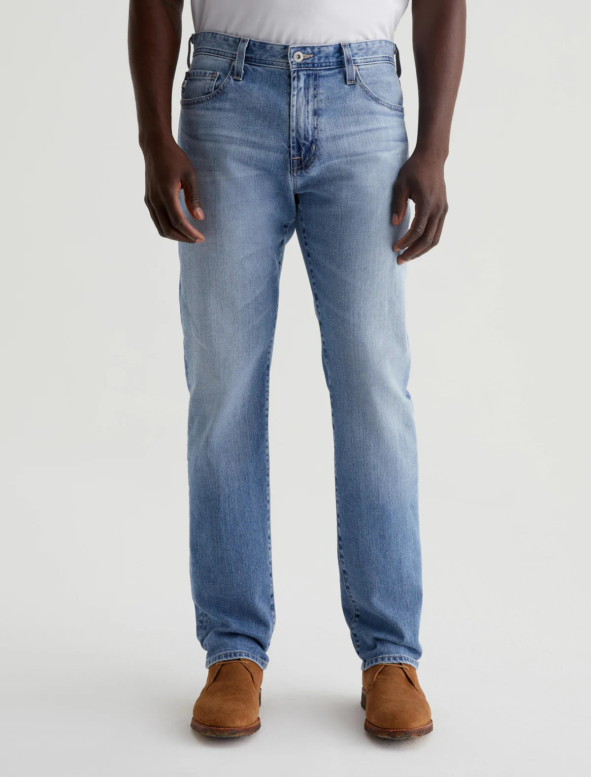 Everett | AG Jeans