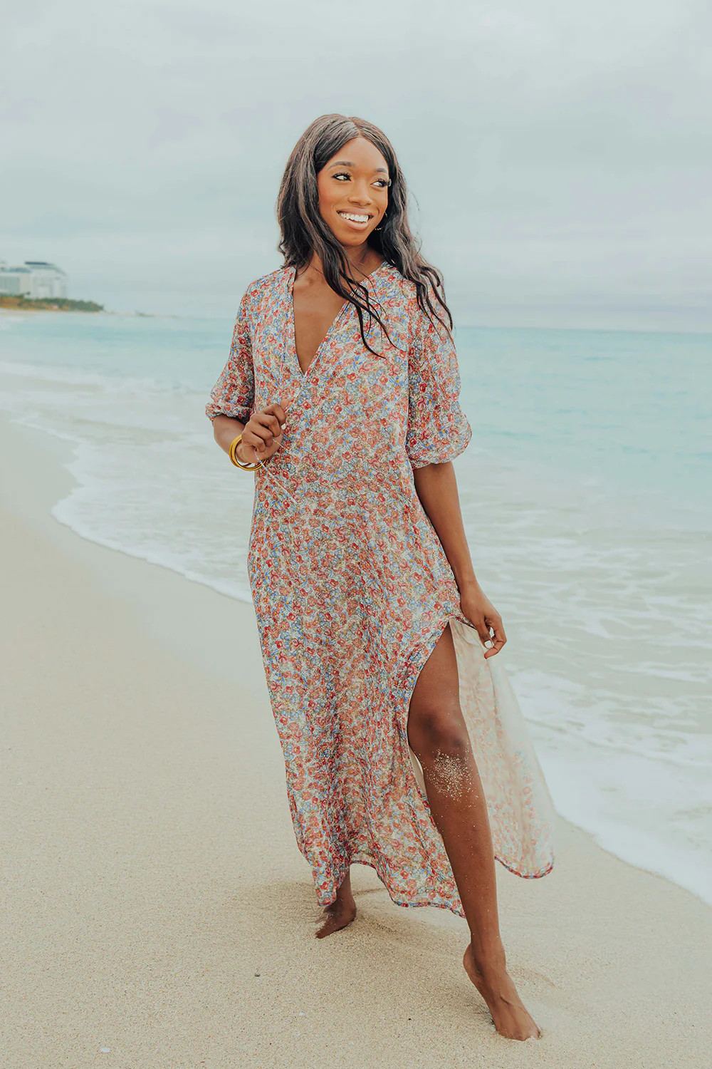 BuddyLove | BuddyLove