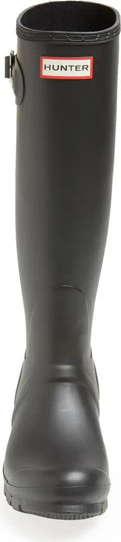 Original Tall Rain Boot (Women) | Nordstrom